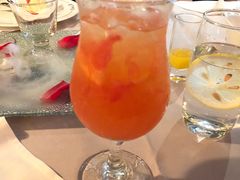 -戈雅法餐厅(世界城广场店)