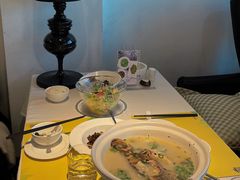 -时间仓(湘江世纪城店)