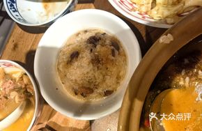 Stir-fried Braised Pig Face