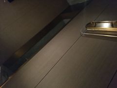 -星漾里•SPA•足道•按摩•养生(吕厝店)