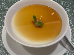 -南海渔村(珠江新城店)