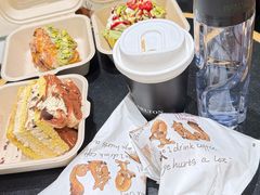 -爱马仕 HERMES(德基广场店)