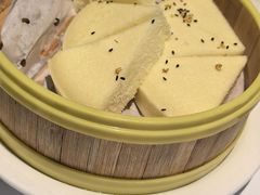 -西湖春天•老字号杭州菜(百汇店)