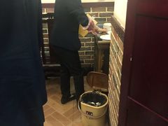 -壹德壹(锦都店)