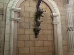 景点-波塞冬旅游度假区