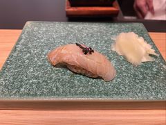 -小十Omakase(地王大厦店)