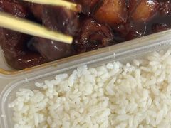 -潘记红烧肉(兴隆街店)