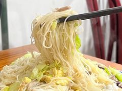 -如我美食(达道社区店)