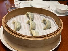-鼎泰丰(国金店)