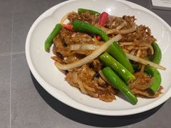 -燕春楼(海河华鼎店)