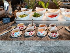 -南京禄口机场雅高铂尔曼大酒店