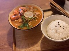 -Ginko银子(青龙街店)
