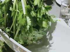 -海底捞火锅(万达广场店)
