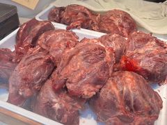 -孙庆海腊牛肉店(大皮院店)