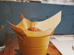 -Primo·丽莫意大利窑烤披萨