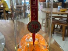 -东关赵记粉汤羊血(兴庆北路店)
