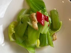 -名鲜·粤宴(黄浦滨江路店)