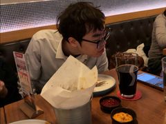 -悠航SLOWBOAT(三里屯店)