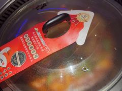 -山河屯铁锅炖(哈西站店)