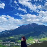 大西北八天七夜环线之旅·看这篇就够了