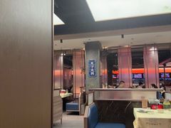 -聚味瞿记·龙虾堂(咸嘉湖店)