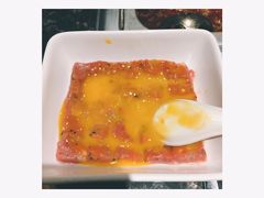 -海底捞火锅(邯郸新世纪中心店)