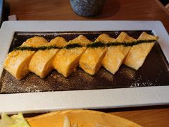 -鳥焱商店(王府大街店)