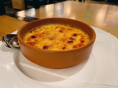 -La Creperie法餐厅(芮欧百货店)
