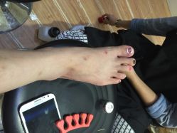 iphone_upload_pic-EasyLady美甲沙龙