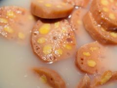 -百年恒益烧腊海鲜酒家·非遗传承(广州黄埔店)