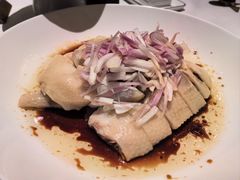 -炳胜公馆(珠江新城店)