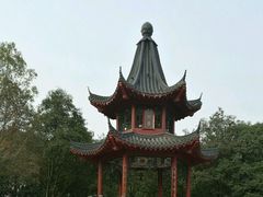 -汤显祖纪念馆
