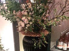 -旺顺阁·北京菜(北辰上品+)