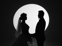 点击看大图 -THE QUEEN(北京店)