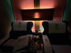 -大桶大足浴(外高桥清溪店)