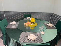 -元鼎宝驴香·全驴宴(江宁店)