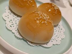 -新海利海鲜城·41年珠海老字号(夏湾店)