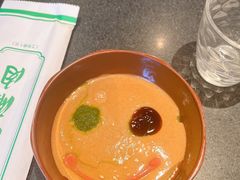 -南门涮肉(北洼路店)