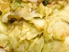 -百味饺子城•海鲜家常菜(秦皇岛店)