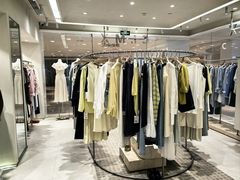 -CLMX(新天地凯德晶萃广场店)