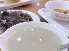 -护国寺小吃(地安门店)