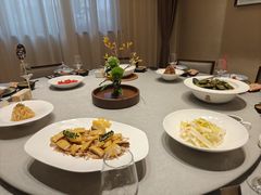 -九福楼大酒店