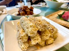 -马旺子酒楼