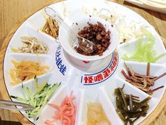 -怪噜范·老贵阳街头名小吃(鸿通城店)