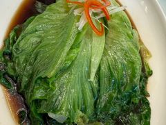 -湖锦酒楼(八一路店)