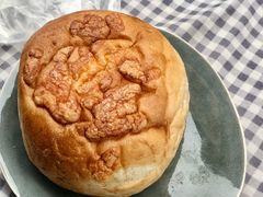 -七叔是岛民(花基新村店)