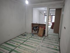 -恒彩家装·品质整装(集团店)