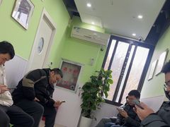 -学知乐教育·幼小衔接·小学科辅导(嘉定镇校区)