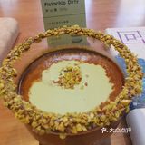 免费+羊毛的双重快乐