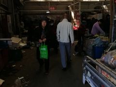 -北京清河镇农副产品交易市场中心